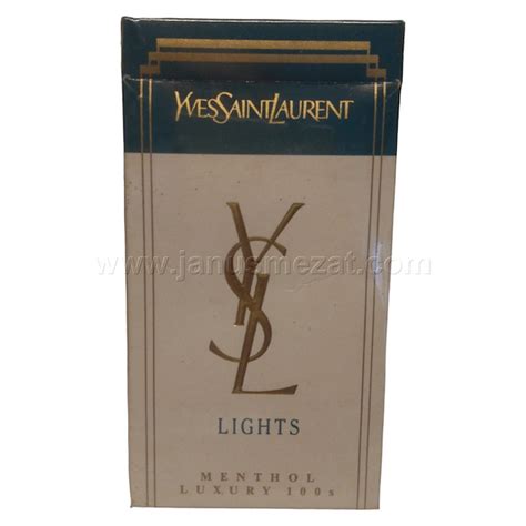 ysl koy koleksiyon|COLLECTIONS .